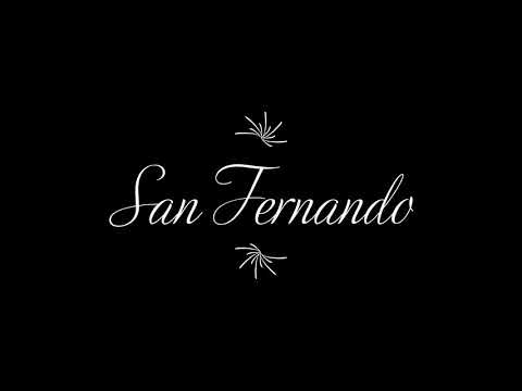 San Fernando