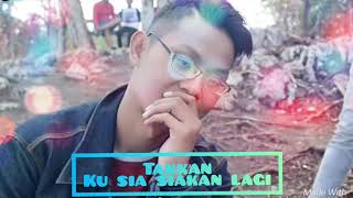 Story Wa Nyaman 30 detik