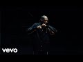 Snoop Dogg - Lied 2 U (Official Music Video)
