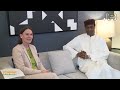 RTN - JT HAUSA DU 24 04 2025