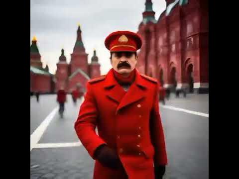 Коммунизм наше будущее - YouTube