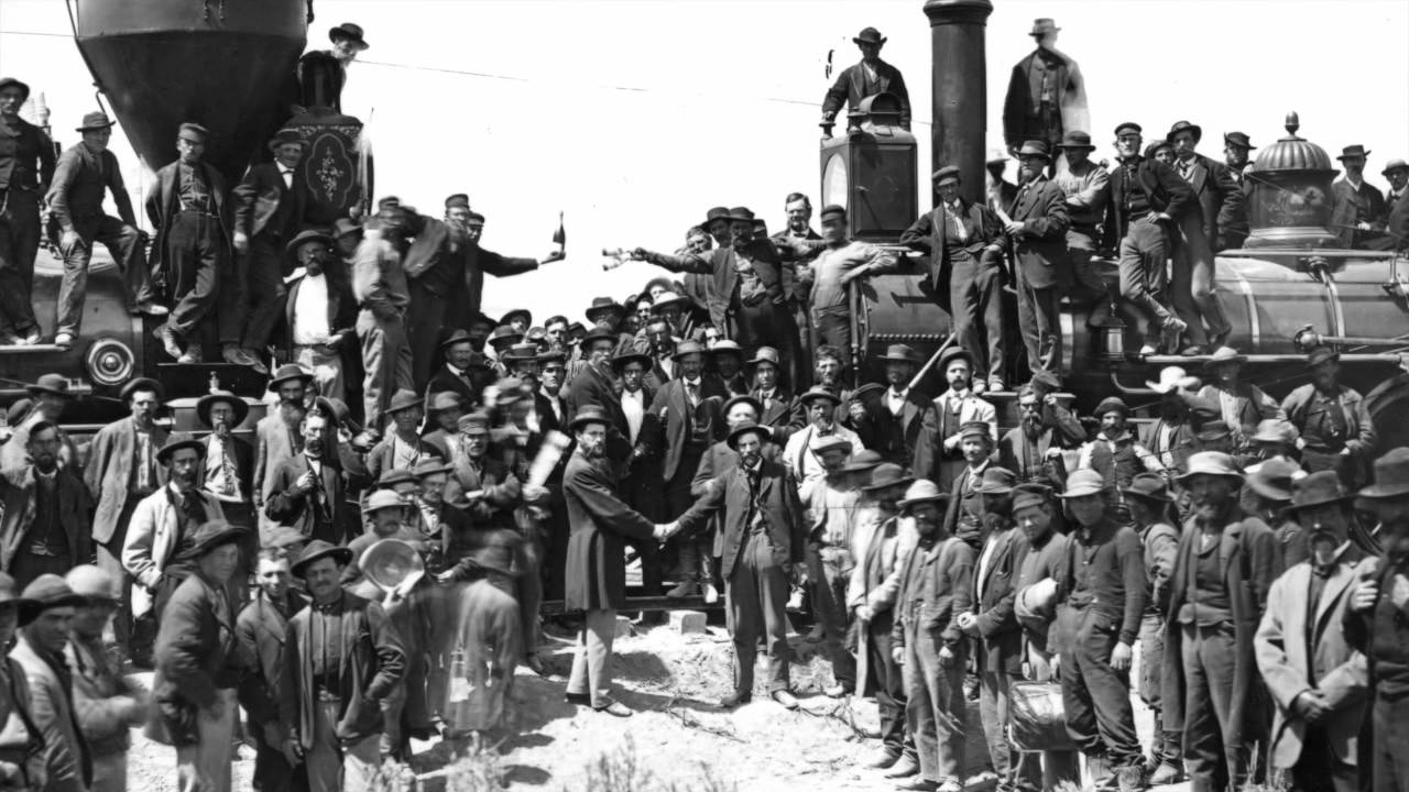 Moment in History Extra: Saint Clairs Twin Mansions The Hopkins Homes