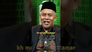Download Lagu kh marzuki mustamar:hukum makan kepiting #khmarzuqimustamar #khmarufamin #khimaddudin #gusbaha # MP3