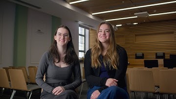 Enriching study abroad experiences at the University of Bristol