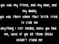Nicki Minaj - Autobiography lyrics Mp3