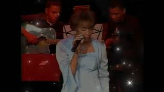 Versión 3 del video
