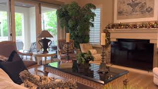 103 Andirons Irvine CA 92602