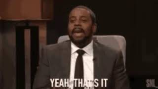 Yeah that is it gif