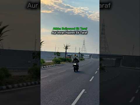 Imran Hashmi ❤️ #imranhasmi #youtubeshorts #shorts #trending #viral #fyp