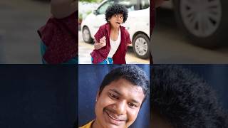 watch the end 🤣 funny comedy reel reaction 😱 #funny #comedy #entertainment @PRPRESENTS #trending