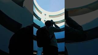 Urban Storytelling: Crafting Tales with the Alpha 7CR