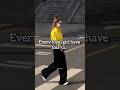 Do u have this 😎🤌...ll #viralshort #blackpink #aestheic #koreanmusic #kpop #kpopmusic
