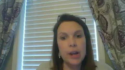lHeather Apr 8 Tch