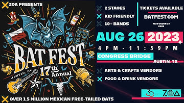 𝐁𝐀𝐓 𝐅𝐄𝐒𝐓 𝟐𝟎𝟐𝟑