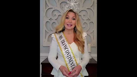TVSC 2022 SUPPORT CAMPAIGN- VIDEO 4 Deborah Valis ...
