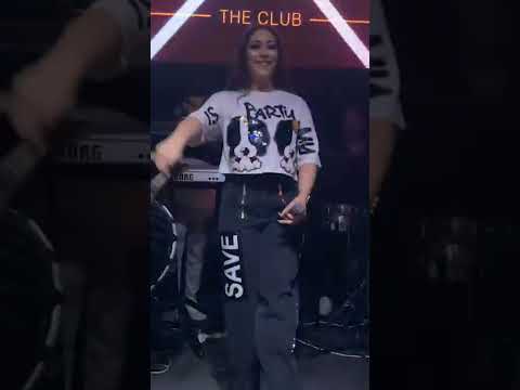 ريم السواس اريدك بعيوني تنام لهزلك بجفوني جديد حفلات