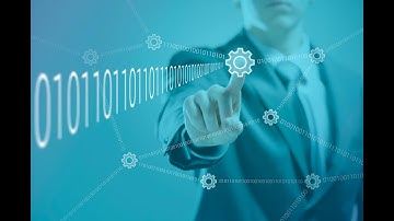 iDev40   Technical Project Overview