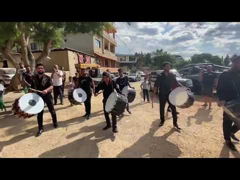 ابو تريكا شعراتو 