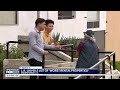 LA unveils list of 'worst rental properties'