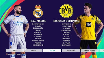 Update V5 Option File Jackliee Pes 2021 | Ps4.