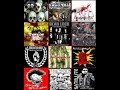 Gank Pegangsaan - Muak