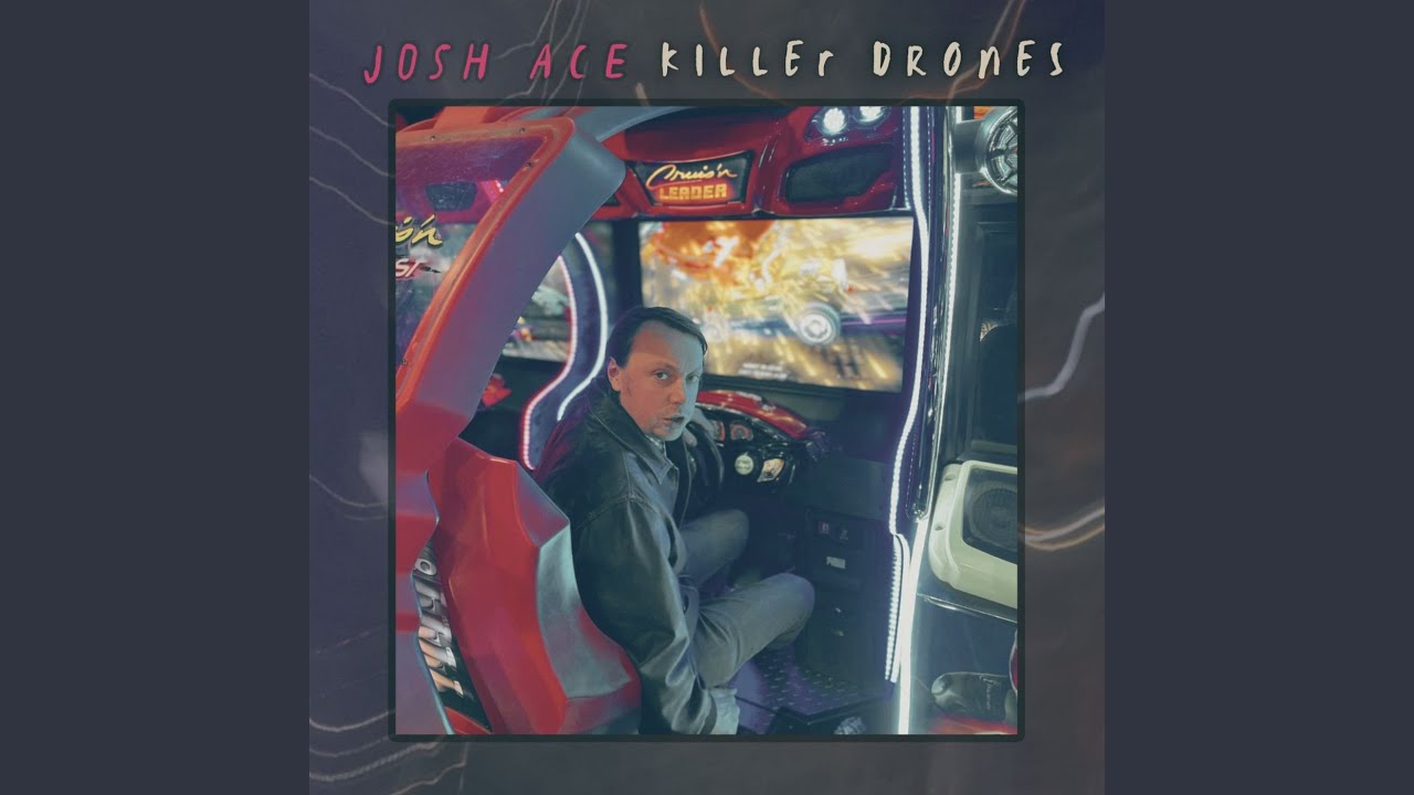 Watch Killer Drones on YouTube Watch Killer Drones on YouTube