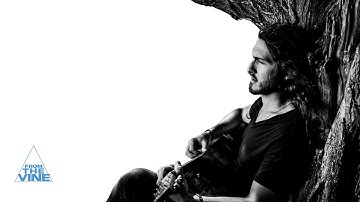 From The Vine - Alex Cano LIVE!