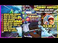 UPDATE‼️ Subway Surfers Mod Menu Apk V3.38.2 Terbaru 2024 - Unlimited Money &amp; Unlock All Characters