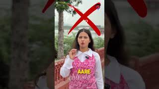 Complete Medical Admission Guidance 🩺 | Neurons Education #Shorts #MBBS #NEET
