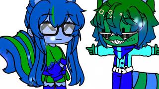 Youher?Memeshifty X Lifty X Splendidhtf