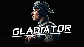 Gladiator - French foreign legion || Military Motivation (2021)