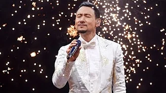 張學友 ( 你的名字 我的姓氏 ) 經典世界巡迴演唱會香港站 2019年1月 Jacky Cheung 張學友 ( 你的名字 我的姓氏 ) 經典世界巡迴演唱會香港站 2019年1月 Jacky Cheung
