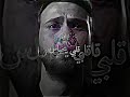 2023 اغاني تصميمي شاشة سوداء شاشه سوداء فيديو فيديو للتصميم يوتيوب 100k حزين راني خايف 