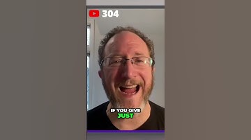 Unlocking Menopause Relief  Estrogen Therapy for MS Explained!