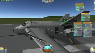 KSP RUAV grabber test1