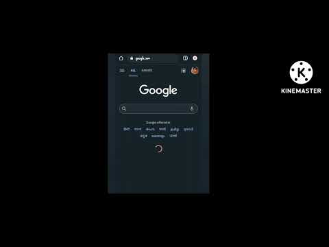 How To Know Connection Is Secure 