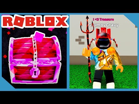 Digging To The Bottom Of The Sand New Record Roblox Treasure Hunt Simulator Youtube - roblox treasure hunt simulator para nasÄ±l atÄ±lÄ±r