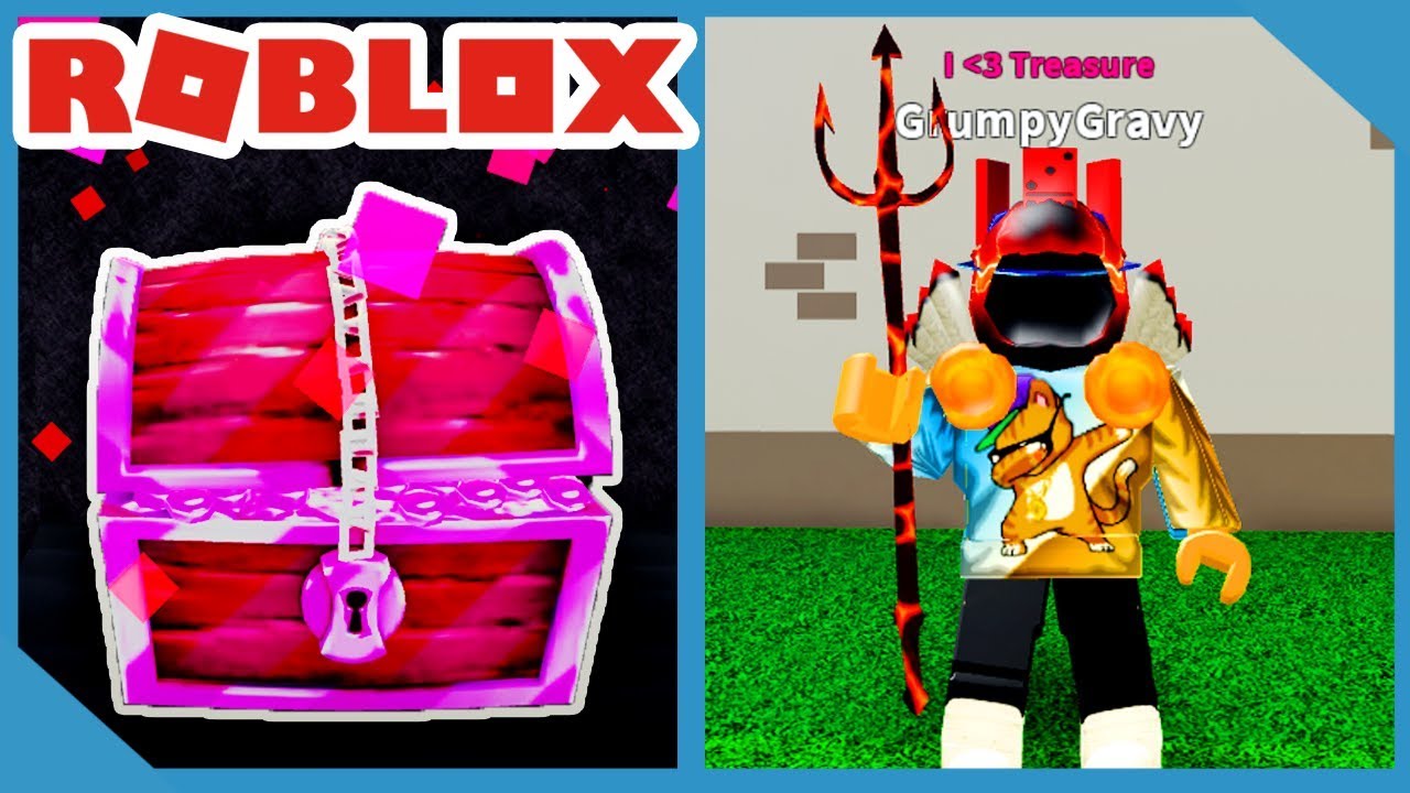 New Update Valentines Chest And 888 Rebirths Roblox Treasure Hunt Simulator Youtube - roblox treasure hunt simulator scythe