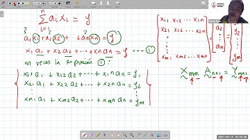UNI-FIC 13-02-2021 BIC01-H-I INTRODUCCION A LA COMPUTACION