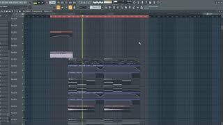 WildVibes & Martin Miller ft. Arild Aas - Far From You (Drop Remake)