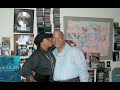 Soulpreachers, The - Spirit Soulpreachers, The - Spirit