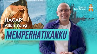 Download Lagu HAGAR - ALLAH YANG MEMPERHATIKANKU #pleaseshare MP3 Download Lagu HAGAR - ALLAH YANG MEMPERHATIKANKU #pleaseshare MP3