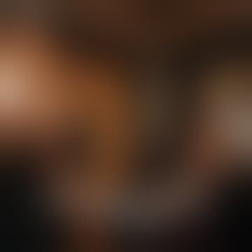 Post Malone Rockstar whatsapp status || Smoking Ganja Whatsapp Status ||