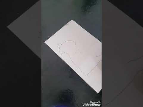 Https Www Instagram Com Tv Cd7xla2gO9h Igshid YmMyMTA2M2Y