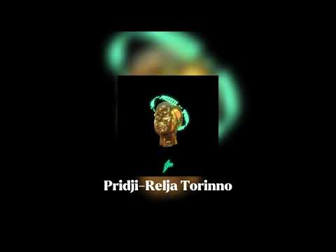 Pridji - Relja Torinno (speed up)