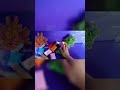 Clay craft#viralshort #kidsshorts #explore #explorepage #trending #foryou #clay #popular