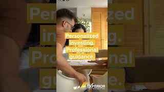 Investing With Experior