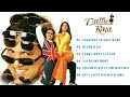 Dulhe raja movie audio all songs govinda raveena tandon