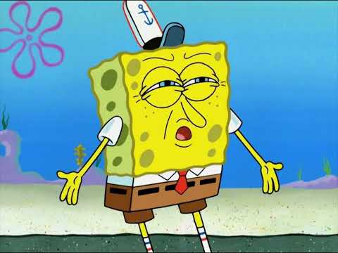 Ariana Grande Needy Bounce Remix Feat Fly Boi Keno