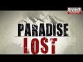 J&K: Kashmiri Pandits victims politics?